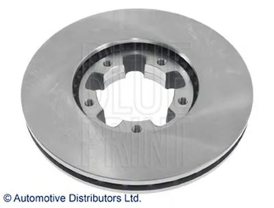 Тормозной диск BLUE PRINT купить