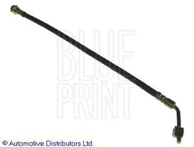 Тормозной шланг BLUE PRINT купить