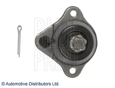 Шаровой шарнир BLUE PRINT купить