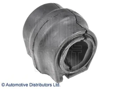 Опора, стабилизатор BLUE PRINT купить