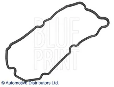 Прокладка, крышка головки цилиндра BLUE PRINT купить