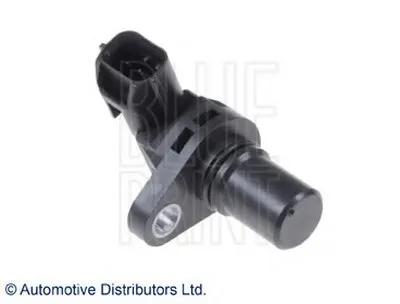 Датчик, положение распределительного вала BLUE PRINT купить