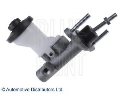 Главный цилиндр, система сцепления BLUE PRINT купить