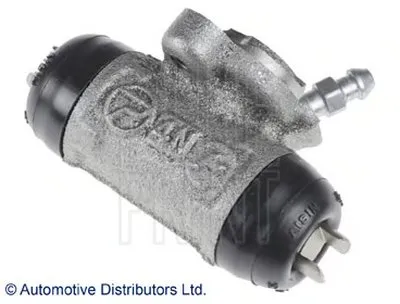 Колесный тормозной цилиндр BLUE PRINT купить