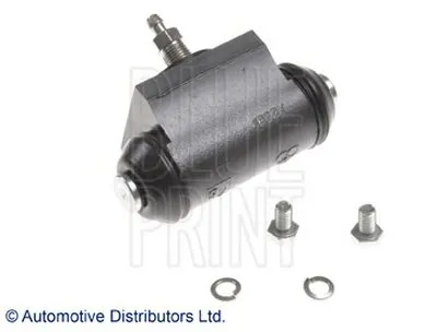 Колесный тормозной цилиндр BLUE PRINT купить