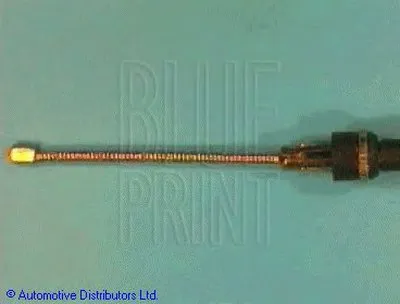 Трос, стояночная тормозная система BLUE PRINT купить