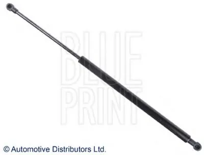 Газовая пружина, крышка багажник BLUE PRINT купить