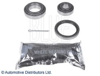 Комплект подшипника ступицы колеса BLUE PRINT купить