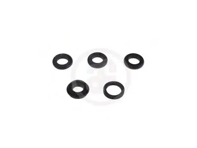 Ремкомплект, главный тормозной цилиндр AUTOFREN SEINSA купить