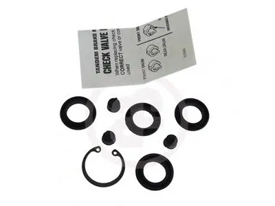 Ремкомплект, главный тормозной цилиндр AUTOFREN SEINSA купить