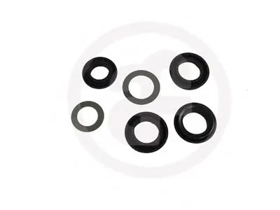 Ремкомплект, главный тормозной цилиндр AUTOFREN SEINSA купить