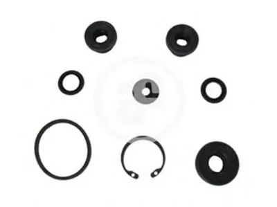 Ремкомплект, главный тормозной цилиндр AUTOFREN SEINSA купить