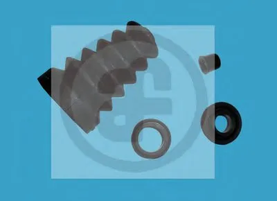 Ремкомплект, рабочий цилиндр AUTOFREN SEINSA купить