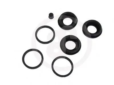 Ремкомплект, тормозной суппорт AUTOFREN SEINSA купить