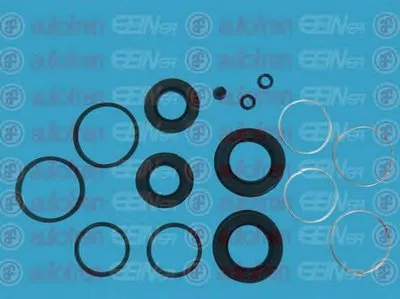 Ремкомплект, тормозной суппорт AUTOFREN SEINSA купить