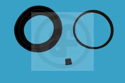 Ремкомплект, тормозной суппорт AUTOFREN SEINSA купить