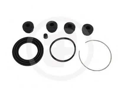 Ремкомплект, тормозной суппорт AUTOFREN SEINSA купить