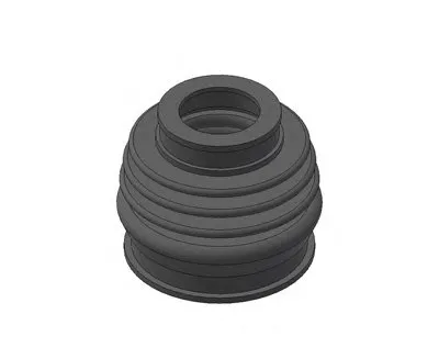 Комплект пылника, приводной вал AUTOFREN SEINSA купить