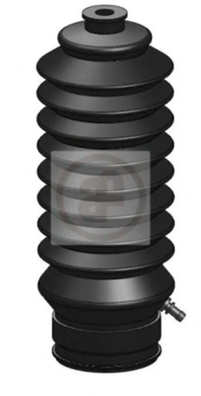 Комплект пылника, рулевое управление AUTOFREN SEINSA купить