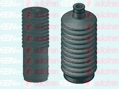 Комплект пылника, рулевое управление AUTOFREN SEINSA купить