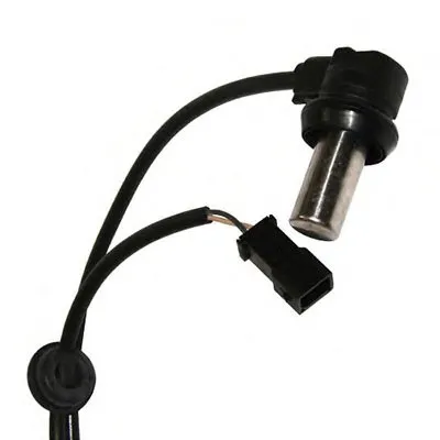 Датчик, частота вращения колеса MASTER-SPORT купить