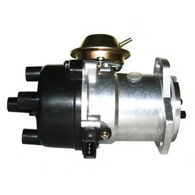 Распределитель зажигания MASTER-SPORT купить