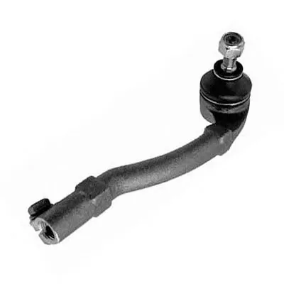 Наконечник поперечной рулевой тяги MASTER-SPORT купить