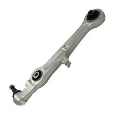 Рычаг независимой подвески колеса, подвеска колеса MASTER-SPORT купить