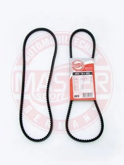 Клиновой ремень MASTER-SPORT купить