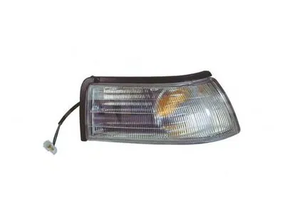 Фонарь указателя поворота ALKAR купить