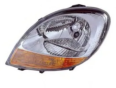 Фара ALKAR купить