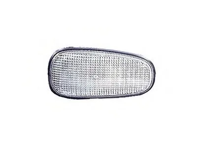 Фонарь указателя поворота ALKAR купить