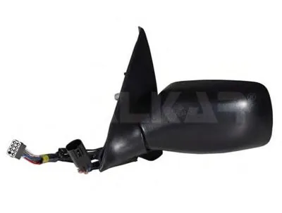 Наружное зеркало ALKAR купить