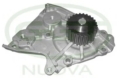 Водяной насос GGT купить