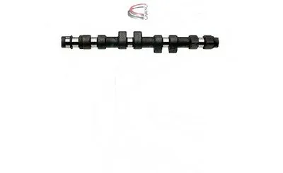 Распределительный вал CAMPRO купить