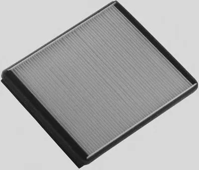 Фильтр, воздух во внутренном пространстве ACTIVAIR OPEN PARTS купить