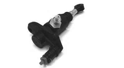 Главный цилиндр, система сцепления FLUIDA OPEN PARTS купить