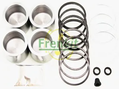 Ремкомплект, тормозной суппорт FRENKIT купить