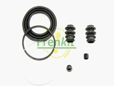 Ремкомплект, тормозной суппорт FRENKIT купить