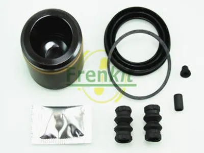 Ремкомплект, тормозной суппорт FRENKIT купить