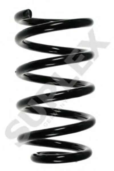 винтовая пружина SUPLEX купить