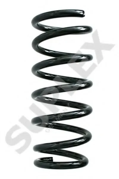 винтовая пружина SUPLEX купить