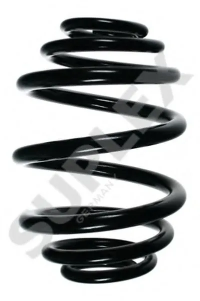 винтовая пружина SUPLEX купить