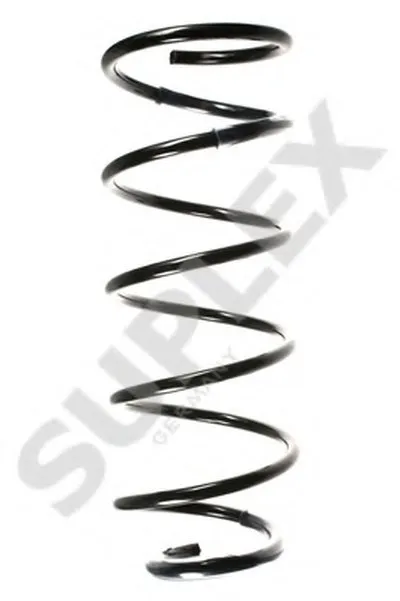 винтовая пружина SUPLEX купить