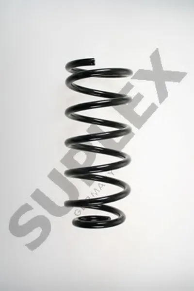 винтовая пружина SUPLEX купить