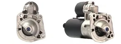 Стартер CEVAM купить