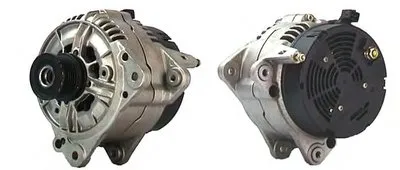 Генератор CEVAM купить