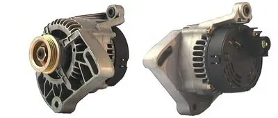 Генератор CEVAM купить