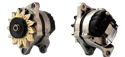 Генератор CEVAM купить