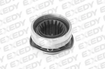 Выжимной подшипник EXEDY купить